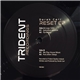 Derek Carr - Reset EP